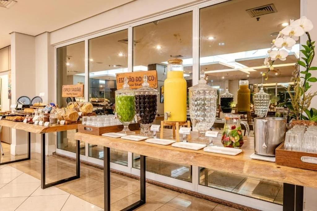 Premium Verbo Divino Morumbi