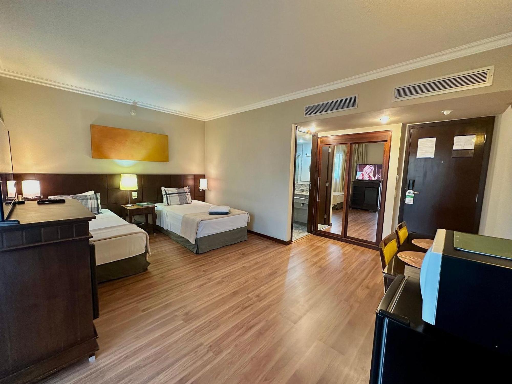 Premium Verbo Divino Morumbi * São Paulo